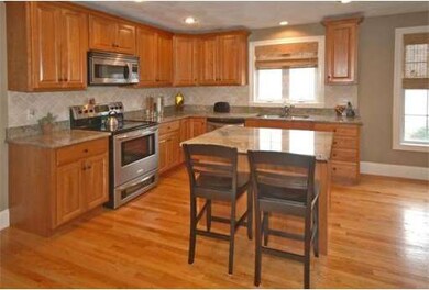 2 William Hall Dr, Newburyport, MA 01950 - photo 2