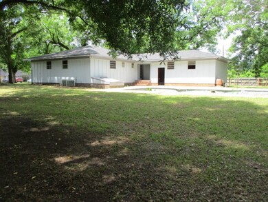 238 Durham St SW, Baconton, GA 31716 - photo 3