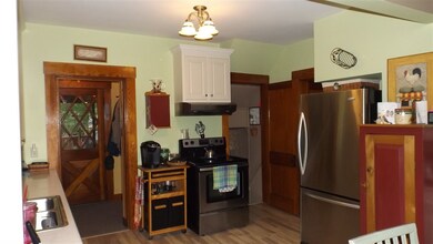 21 Cross St, Allenstown, NH 03275 - photo 7