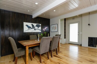 2167 El Jardin Ave Dining Area-1