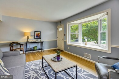 12000 Franklin St, Beltsville, MD 20705 - photo 3