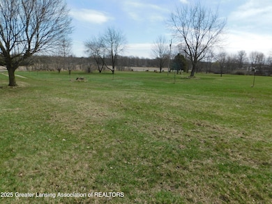 3940 Tuttle Rd, Leslie, MI 49251 - photo 3