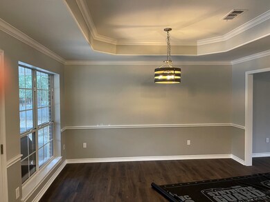 1182 County Road 723, Nacogdoches, TX 75964 - photo 6