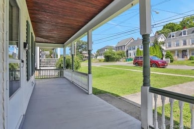 51 S Mesier Ave, Wappingers Falls, NY 12590 - photo 5