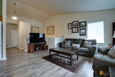 Living Room 3