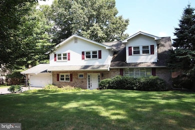 6 Lehoy Forest Dr, Leola, PA 17540 - photo 3