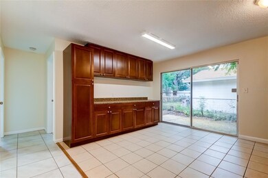 1115 Carlton St, Clearwater, FL 33755 - photo 6