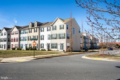 321 Ashby Commons Dr, Easton, MD 21601 - photo 2