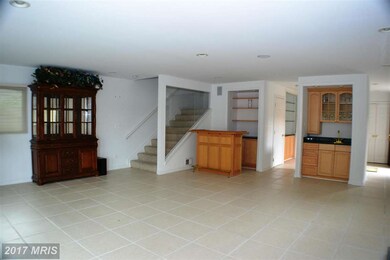 78 Kingston Park Ln, Middle River, MD 21220 - photo 6