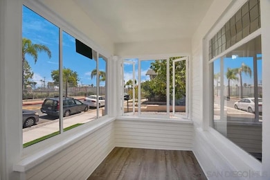 3782 28th St, San Diego, CA 92104 - photo 2