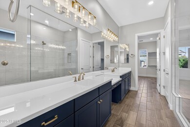 17233 W Dartmouth St, Surprise, AZ 85388 - photo 7