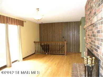 1348 Skyline Dr, Winona, MN 55987 - photo 4