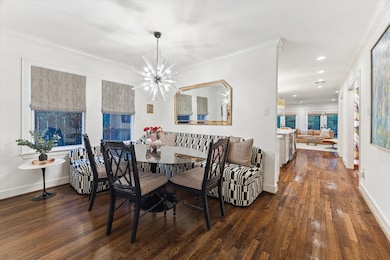 2124 Sul Ross St, Houston, TX 77098 - photo 7