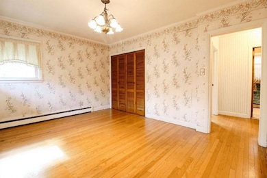 45 Washington Rd, Barrington, RI 02806 - photo 7