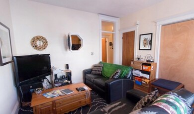 22 Orkney Rd unit 1, Brighton, MA 02135 - photo 3