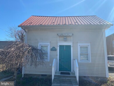 28301 Clayton St, Dagsboro, DE 19939 - photo 2