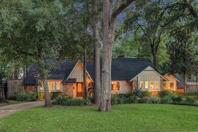 13115 Boheme Dr, Houston, TX 77079 - photo 2