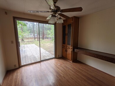 7. 61035 Targee Bend, Or 97702 (1)