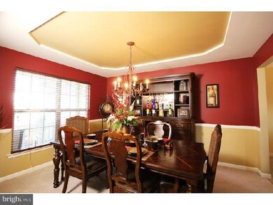 4 Calais Dr, Reading, PA 19605 - photo 5