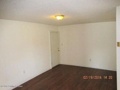 2016-02-19 14.20.06 (640x480)