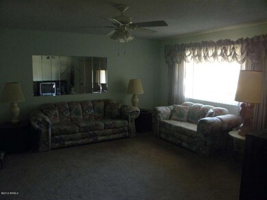 10429 W Cheryl Dr, Sun City, AZ 85351 - photo 3