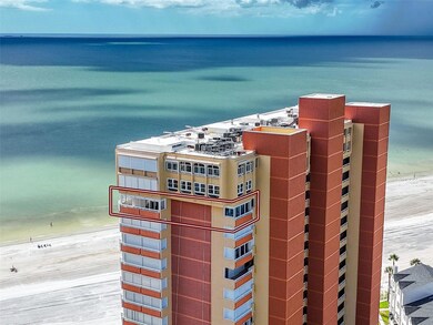 Redington Towers unit 16A, Redington Shores, FL 33708 - photo 4