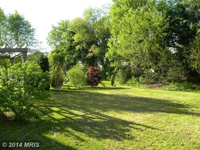 201 Ariel Ave, Earleville, MD 21919 - photo 6