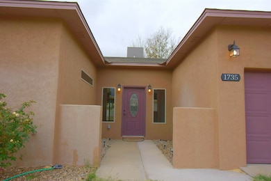 1735 Corte Alegre, Alamogordo, NM 88310 - photo 4
