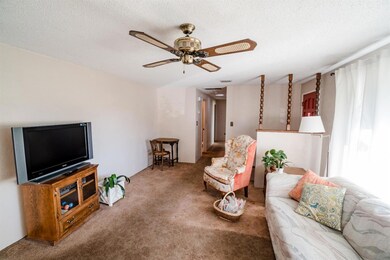 1120 Sierra Vista St, Central Point, OR 97502 - photo 5