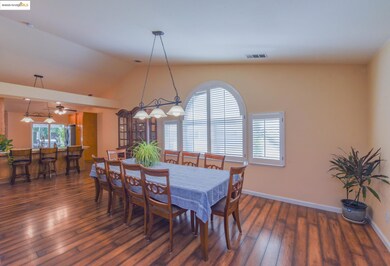 10626 River Oak Ct, Jamestown, CA 95327 - photo 7