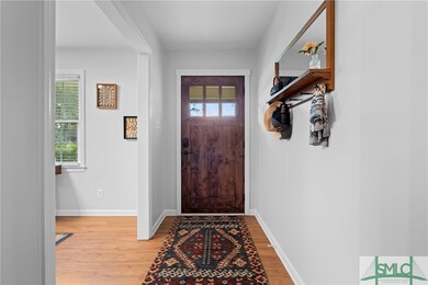 111 Biltmore Rd, Savannah, GA 31410 - photo 3