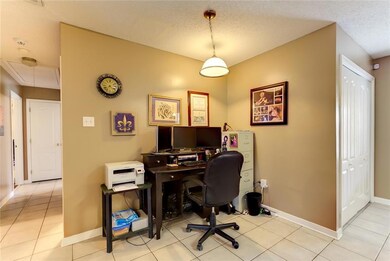 2510 Crane St, Slidell, LA 70460 - photo 7