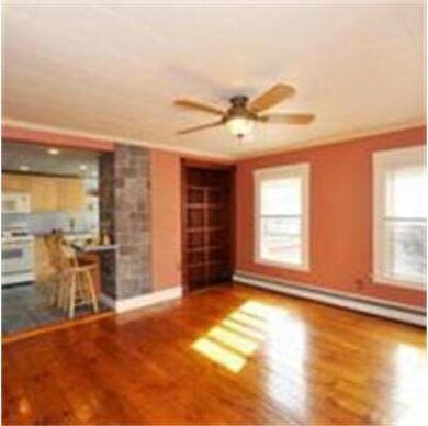 231 Central St, Acton, MA 01720 - photo 7