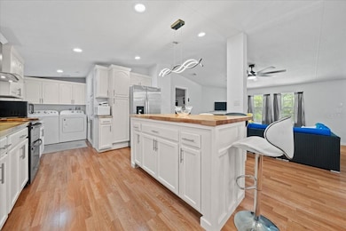 13120 SW 90th St, Dunnellon, FL 34432 - photo 6