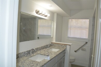 214 Basswood Dr unit A, Spring, TX 77386 - photo 7
