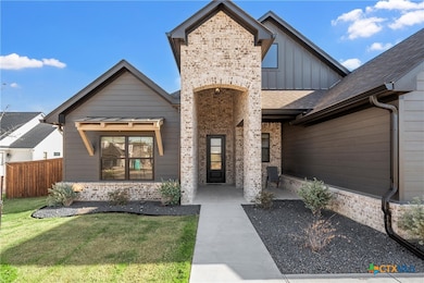 12015 Sequoia Ln, Woodway, TX 76712 - photo 3