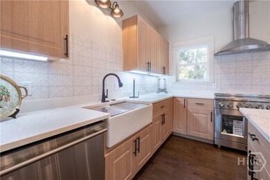 17, Midway, GA 31320 - photo 3