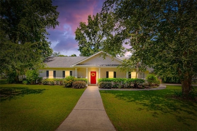 21 Hardwood Forest Cir, Brunswick, GA 31525 - photo 2