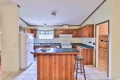 2786 Highway 378, Conway, SC 29527 - photo 5