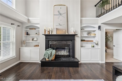 175 Hahns Way, Wadsworth, OH 44281 - photo 5