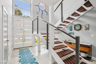 6-web-or-mls-11th St-006