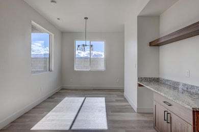 8-1066 N Fern St, Cedar City