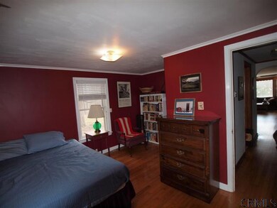 298 Vly Rd, Schenectady, NY 12309 - photo 7