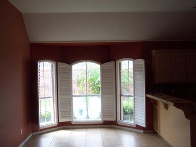 509 W 14th St, Weslaco, TX 78596 - photo 7