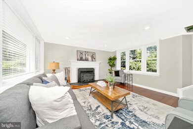 6511 High Bridge Rd, Bowie, MD 20720 - photo 3