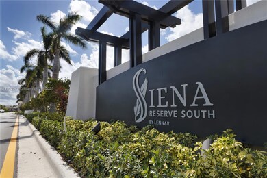 23471 SW 129th Ave, Homestead, FL 33032 - photo 6