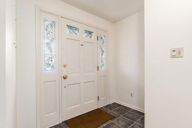 515 Fairwood Dr, Marysville, OH 43040 - photo 4