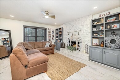 14 Little Dr, Bella Vista, AR 72715 - photo 5