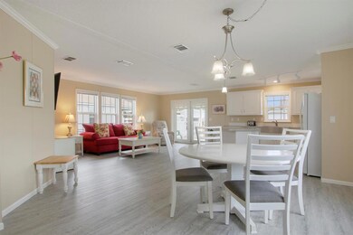 14661 Us Highway 1 unit 63, Juno Beach, FL 33408 - photo 5