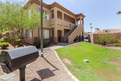 2134 E Broadway Rd unit 2007, Tempe, AZ 85282 - photo 2